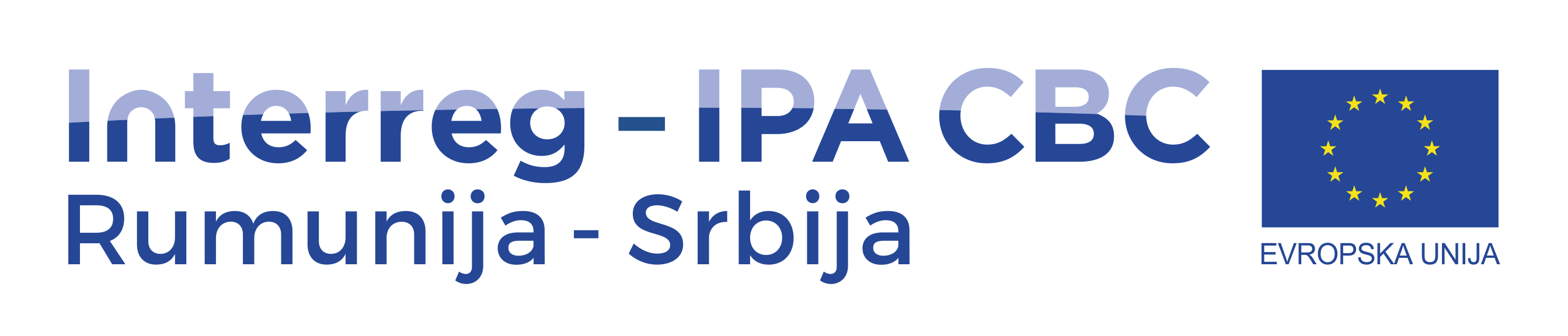 Interreg-IPA